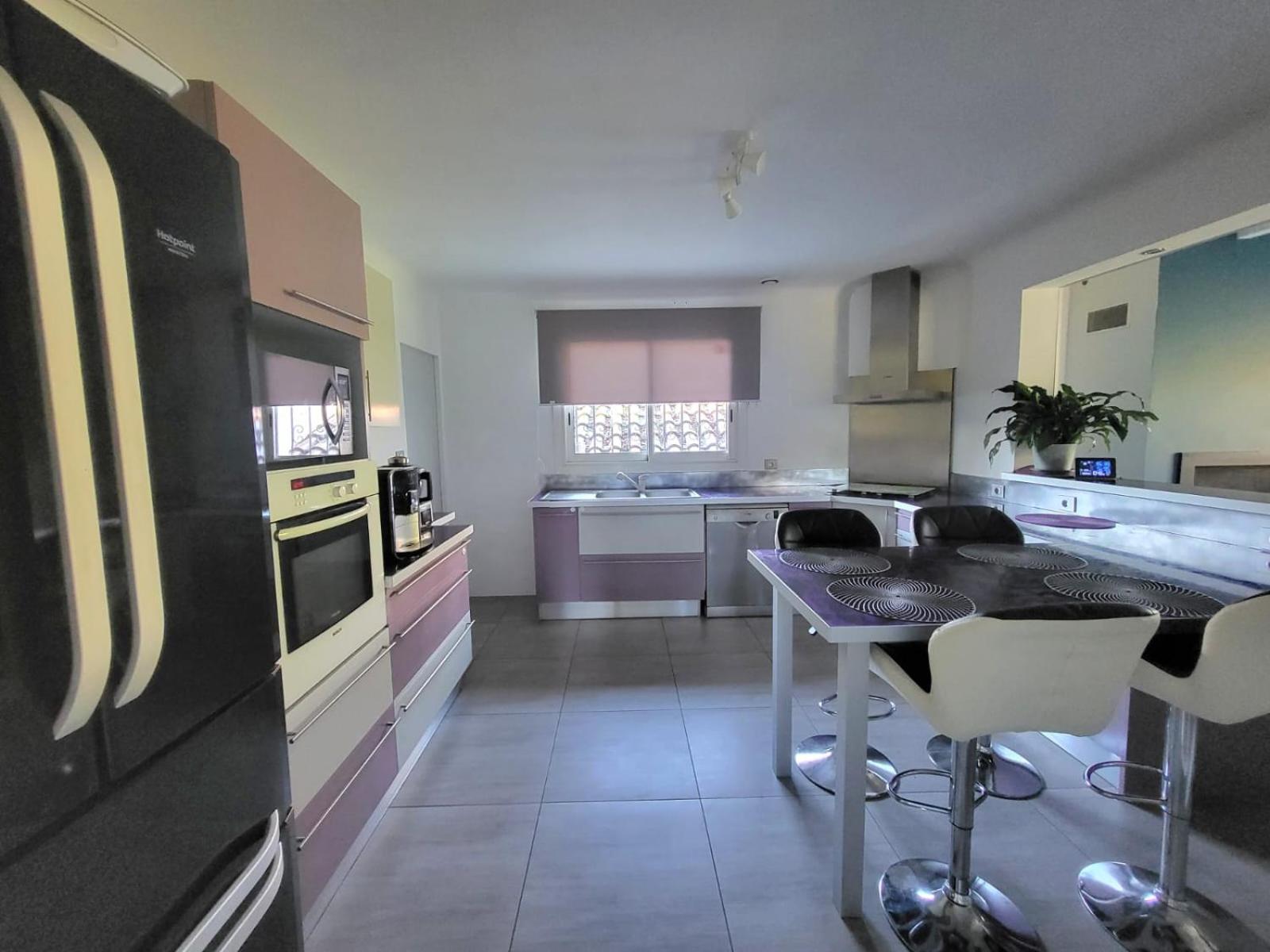 Maison 3 Chambres Avec Piscine Josse Экстерьер фото